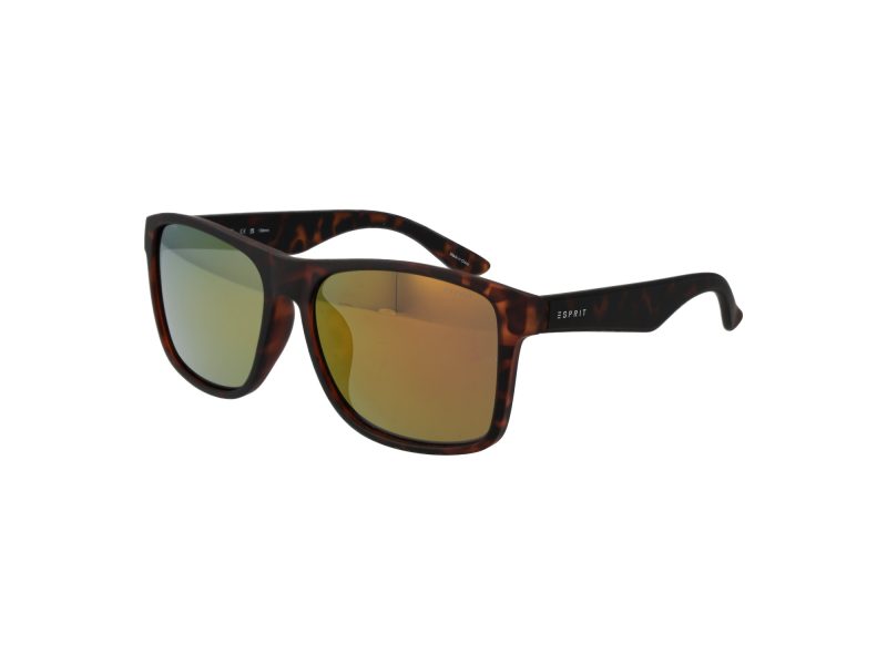 Esprit ET 39276 545 56 Men sunglasses