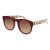 Esprit ET 39287 531 53 Women sunglasses