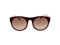 Esprit ET 39287 531 53 Women sunglasses