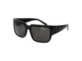 Esprit ET 39288 538 59 Men, Women sunglasses