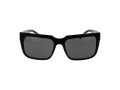 Esprit ET 39288 538 59 Men, Women sunglasses