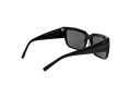 Esprit ET 39288 538 59 Men, Women sunglasses