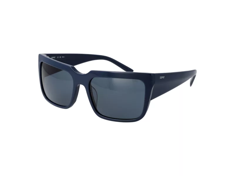 Esprit ET 39288 543 59 Men, Women sunglasses