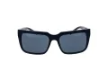 Esprit ET 39288 543 59 Men, Women sunglasses