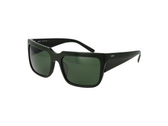 Esprit ET 39288 547 59 Men, Women sunglasses