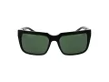 Esprit ET 39288 547 59 Men, Women sunglasses