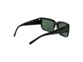 Esprit ET 39288 547 59 Men, Women sunglasses