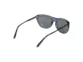 Esprit ET 39289 505 56 Women sunglasses