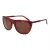 Esprit ET 39289 534 56 Women sunglasses