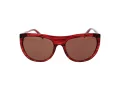Esprit ET 39289 534 56 Women sunglasses