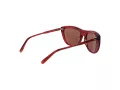 Esprit ET 39289 534 56 Women sunglasses