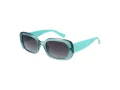 Esprit ET 39298 508 53 Women sunglasses