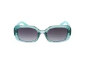 Esprit ET 39298 508 53 Women sunglasses