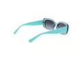 Esprit ET 39298 508 53 Women sunglasses