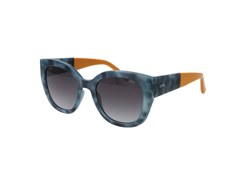 Esprit ET 39303 508 52 Women sunglasses