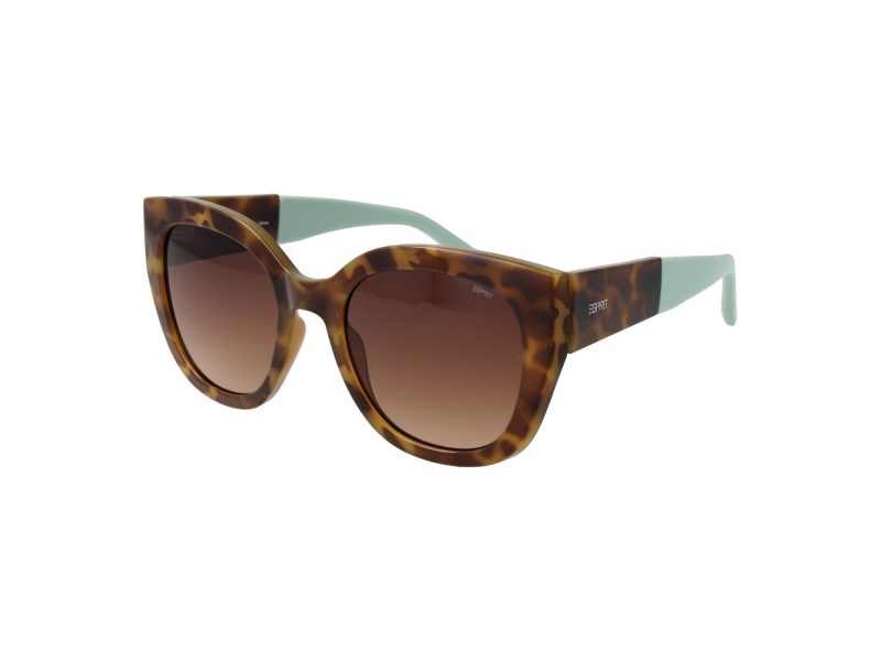 Esprit ET 39303 545 52 Women sunglasses