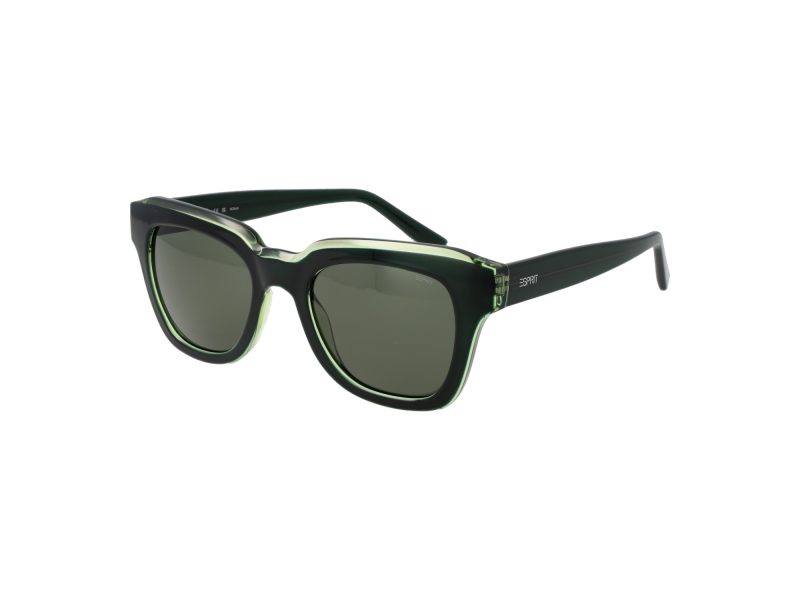 Esprit ET 39307 547 49 Men sunglasses