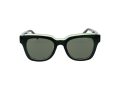Esprit ET 39307 547 49 Men sunglasses