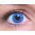 ColourVUE Basic Blue (2 lenses)