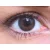 ColourVUE Grey (2 lenses)