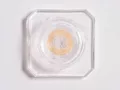 ColourVUE Basic Honey (2 lenses)