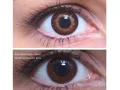 ColourVUE 3 Tones Brown (2 lenses)