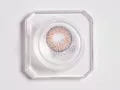 ColourVUE 3 Tones Brown (2 lenses)
