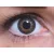ColourVUE 3 Tones Green (2 lenses)