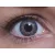 ColourVUE 3 Tones Grey (2 lenses)