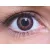 ColourVUE Colour Magic Triple Purple (2 lenses)