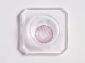 ColourVUE Colour Magic Triple Purple (2 lenses)
