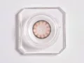 ColourVUE BigEyes Sexy Brown (2 lenses)