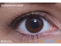 ColourVUE BigEyes Ultra Violet (2 lenses)