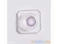 ColourVUE BigEyes Ultra Violet (2 lenses)