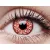 ColourVUE Crazy One-Day Blood Shot (2 lenses)