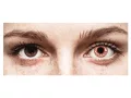 ColourVUE Crazy One-Day Blood Shot (2 lenses)
