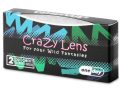 ColourVUE Crazy One-Day Dragon Eyes (2 lenses)