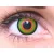 ColourVUE Crazy One-Day Mad Hatter (2 lenses)