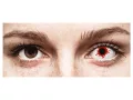 ColourVUE Crazy One-Day Wild Blood (2 lenses)
