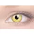 ColourVUE Crazy Avatar (2 lenses) - without dioptre