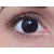 ColourVUE Crazy Black Screen (2 lenses) - without dioptre