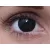 ColourVUE Crazy Blackout (2 lenses)
