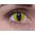 ColourVUE Crazy Cat's Eye (2 lenses)