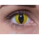 ColourVUE Crazy Cat's Eye (2 lenses)