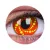 ColourVUE Crazy Energy (2 lenses) - without dioptre