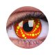 ColourVUE Crazy Energy (2 lenses) - without dioptre