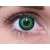 ColourVUE Crazy Green Werewolf (2 lenses) - without dioptre
