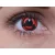 ColourVUE Crazy Kakashi (2 lenses)