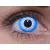 ColourVUE Crazy Lightening (2 lenses) - without dioptre