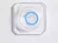 ColourVUE Crazy Lightening (2 lenses) - without dioptre